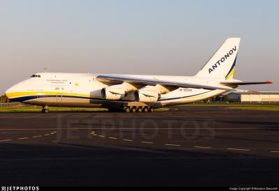 Прикрепленное изображение: 59268_1542757536.jpg